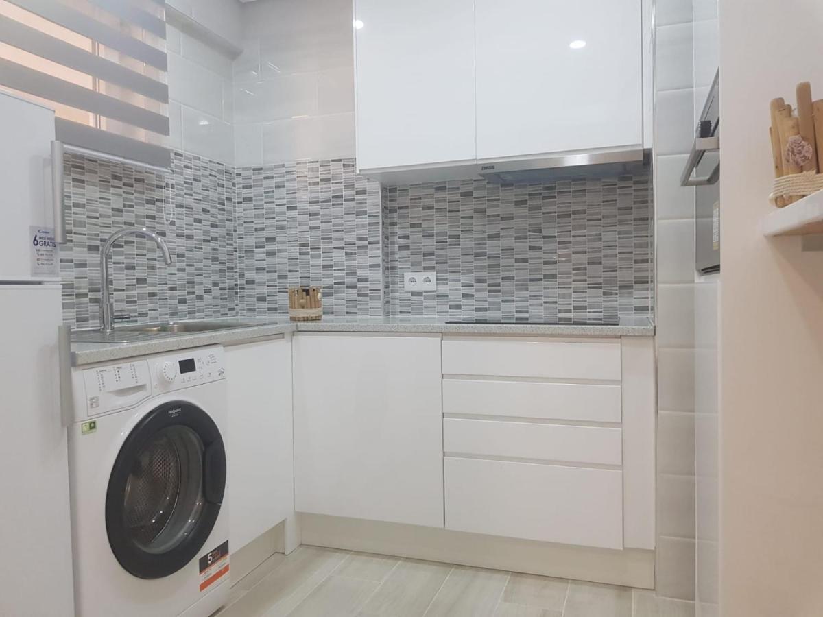 Marina Mar Vilamoura Apartment Eksteriør billede